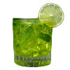 Peedika Lime